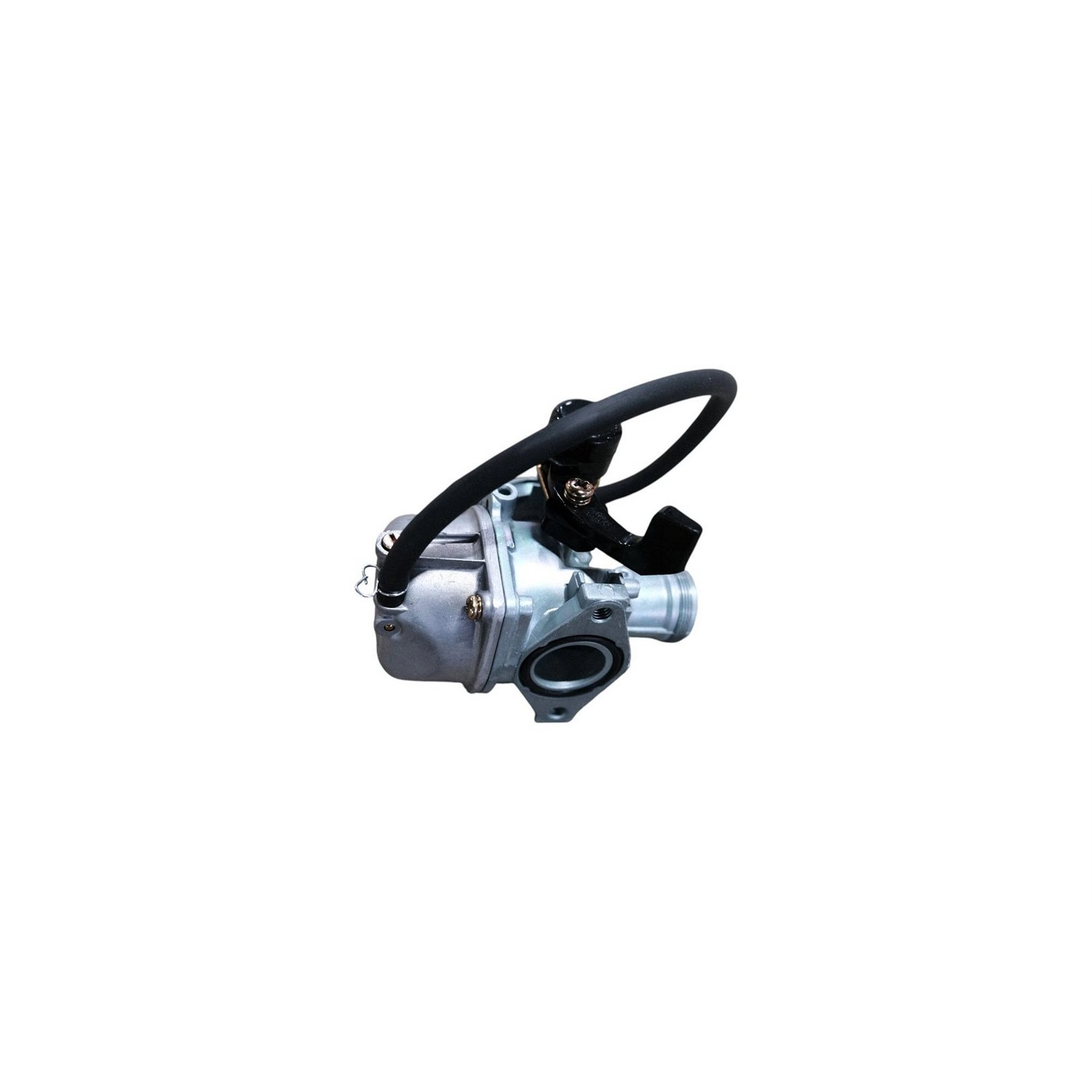 ARORA SONIC 125 KARBÜRATÖR #ATV SONIC 125-071